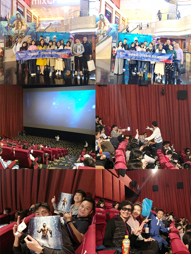 微信圖片_20181210085506.jpg