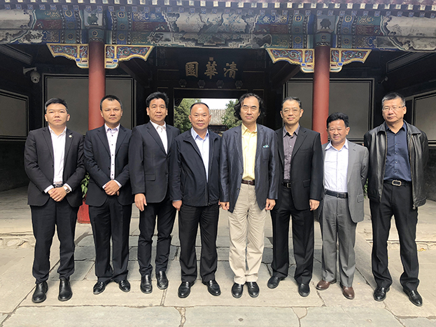 微信圖片_20181017083416.jpg