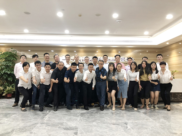 微信圖片_20180914132625.jpg