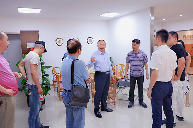 微信圖片_20180625135212.jpg