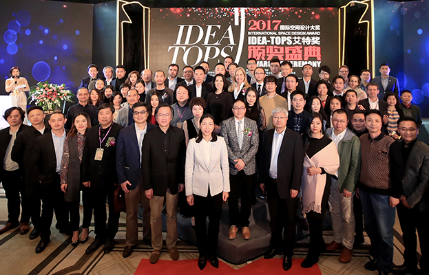 PRP_2720.JPG