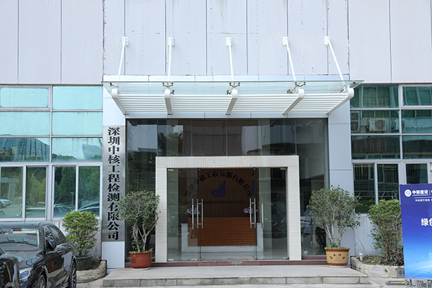 9D7A5177.JPG