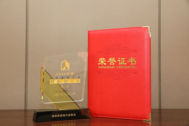 9D7A8652.JPG