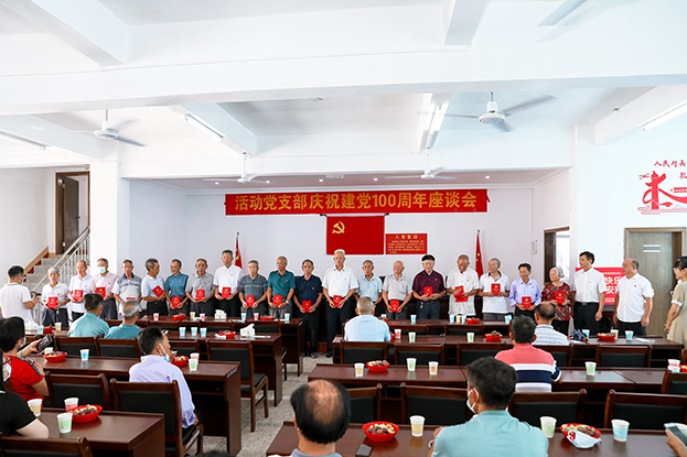 9D7A0114.jpg