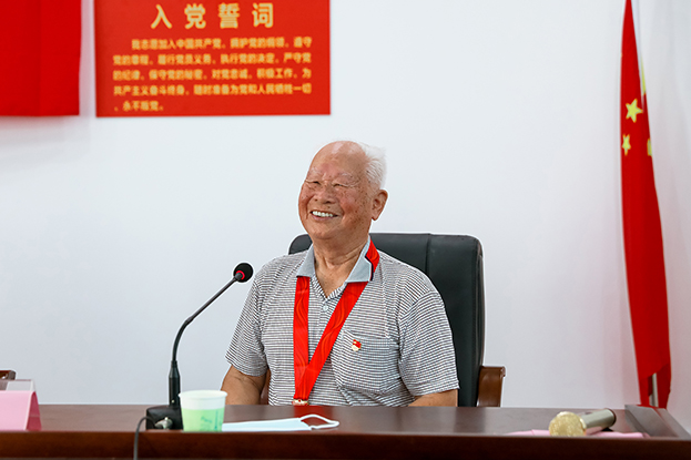 9D7A0190.jpg