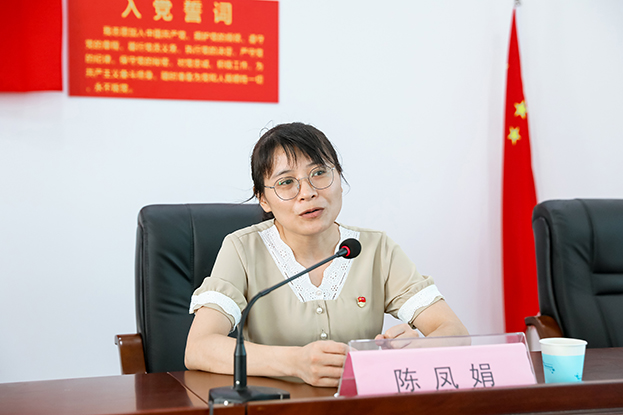 9D7A0168.jpg
