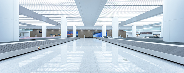 hos_7498-pano.jpg