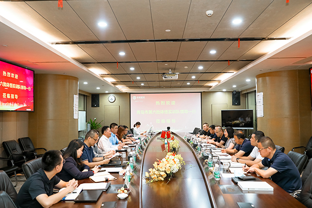 9D7A2155.jpg