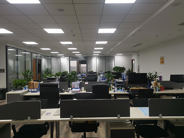 微信圖片_20210813114802.jpg