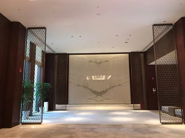 微信圖片_2021081311324014.jpg