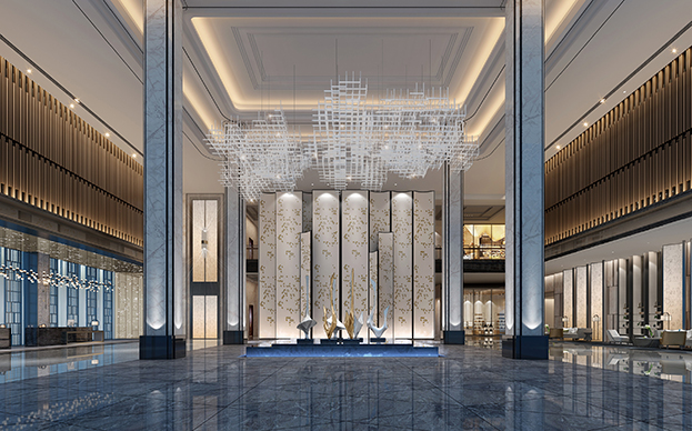 12.20金陵酒店文本22.jpg