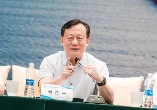 微信圖片_20211022153313.jpg
